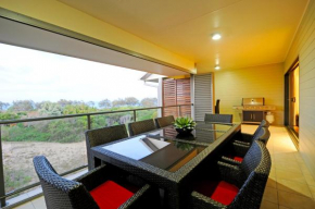 Гостиница Loka Santi Penthouse 14  Агнес Уотер